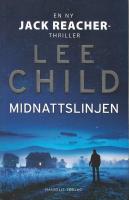 Midnattslinjen