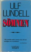S&ouml;mnen : roman