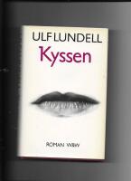 Kyssen : roman