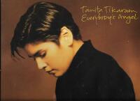 Everybodys Angel
