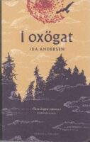 I ox&ouml;gat