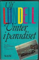 Vinter i paradiset : roman