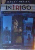 Intrigo