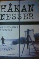 En helt annan historia