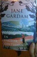 En engelsk gentleman