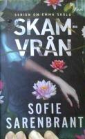 Skamvr&aring;n