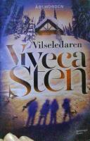 Vilseledaren