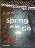 Spring eller d&ouml;