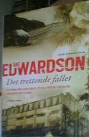 Det trettonde fallet