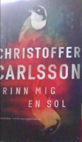 Brinn mig en sol