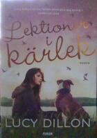 Lektioner i k&auml;rlek