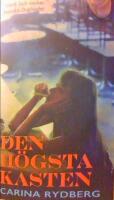 Den h&ouml;gsta kasten
