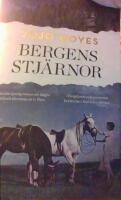 Bergens stj&auml;rnor