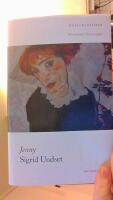 Jenny