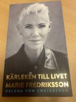 K&auml;rleken till livet