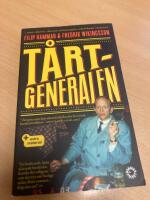 T&aring;rtgeneralen