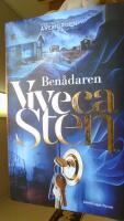 Ben&aring;daren