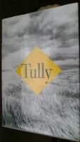 Tully