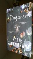 Tiggaren