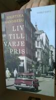 Liv till varje pris