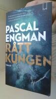 R&aring;ttkungen