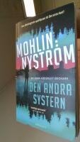 Den andra systern