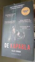 De kapabla