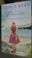 Timglaset