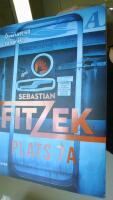 Plats 7A