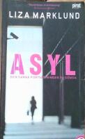 Asyl