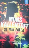 Se mig falla
