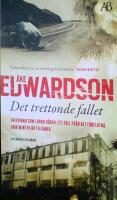 Det trettonde fallet