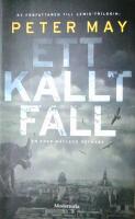 Ett kallt fall