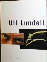 Texter, noter, bilder [Musiktryck]