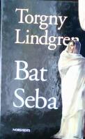 Bat Seba