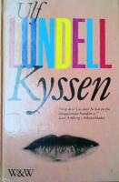 Kyssen : roman