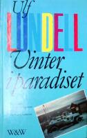 Vinter i paradiset : roman