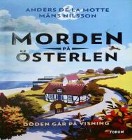 D&ouml;den g&aring;r p&aring; visning