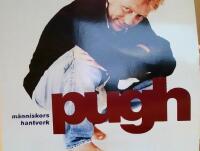 M&auml;nniskors hantverk