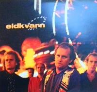 Karusellkv&auml;llarna