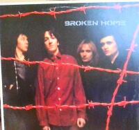 Broken Home