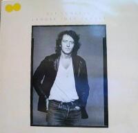 L&auml;ngre in&aring;t landet