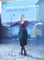 Den fj&auml;rde &aring;ldern