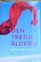 Den tredje &aring;ldern