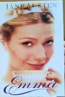 Emma