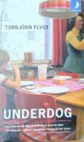 Underdog