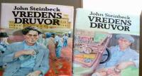 Vredens druvor 1-2