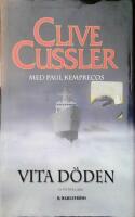 Vita d&ouml;den
