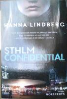 STHLM Confidential