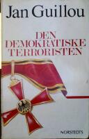 Den demokratiske terroristen : Coq Rouge
